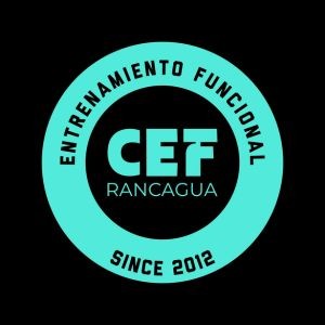 Gimnasio Cef